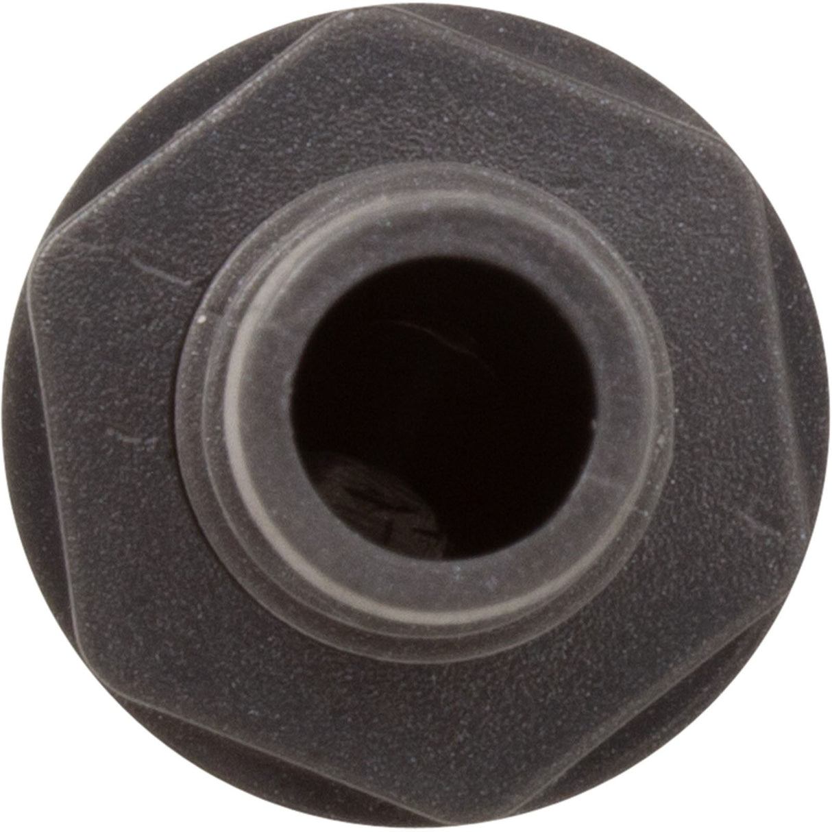 Air Lock Relief Fitting, CMP, 48/56 Frame : 23001-007-000