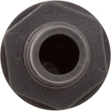 Air Lock Relief Fitting, CMP, 48/56 Frame : 23001-007-000
