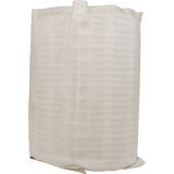 Grid Asy Part 24Sqft Cvrd : 59001000