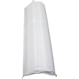 Grd Asy Part 60Sqft Cvrd : 59002900