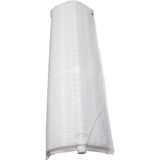Grd Asy Part 60Sqft Cvrd : 59002900