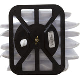 Grid Pack Assy 66 Gpm : 59005900