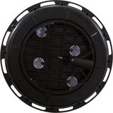 Grid Pack Assy 66 Gpm : 59005900