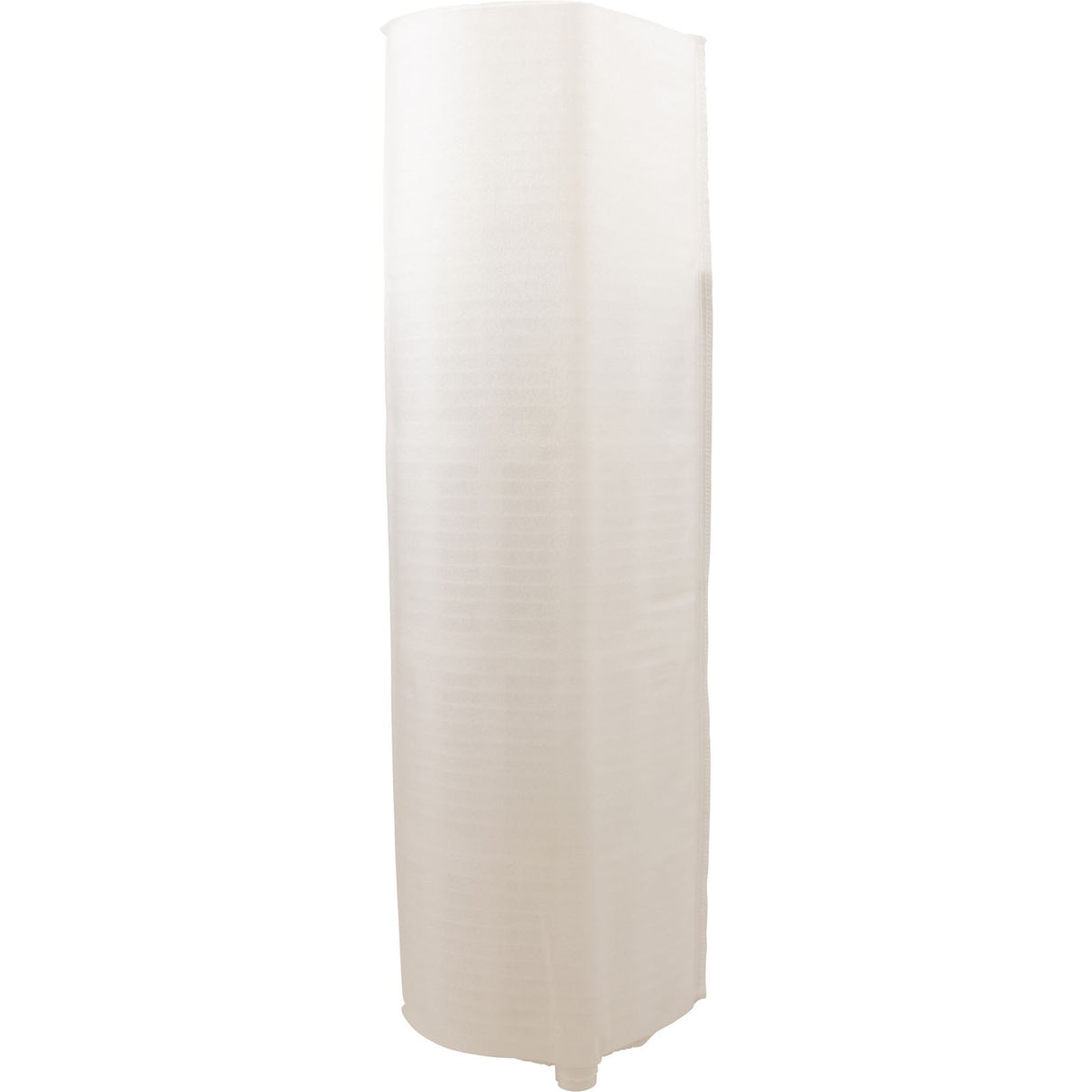 60Sf Short Grid W/Mesh Assy Inground De : 818-3920