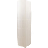 60Sf Short Grid W/Mesh Assy Inground De : 818-3920