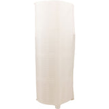 DE Grid, Jandy Pro Series DEL 48, Short Span : R0554900