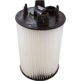 DE Grid, Pentair System 3 SMD Series, 60Sqft : 25023-0160S