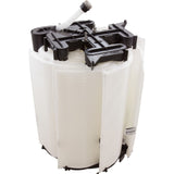 Grid Assembly, Pentair PacFab FNS Plus, 36 sqft : 59023500