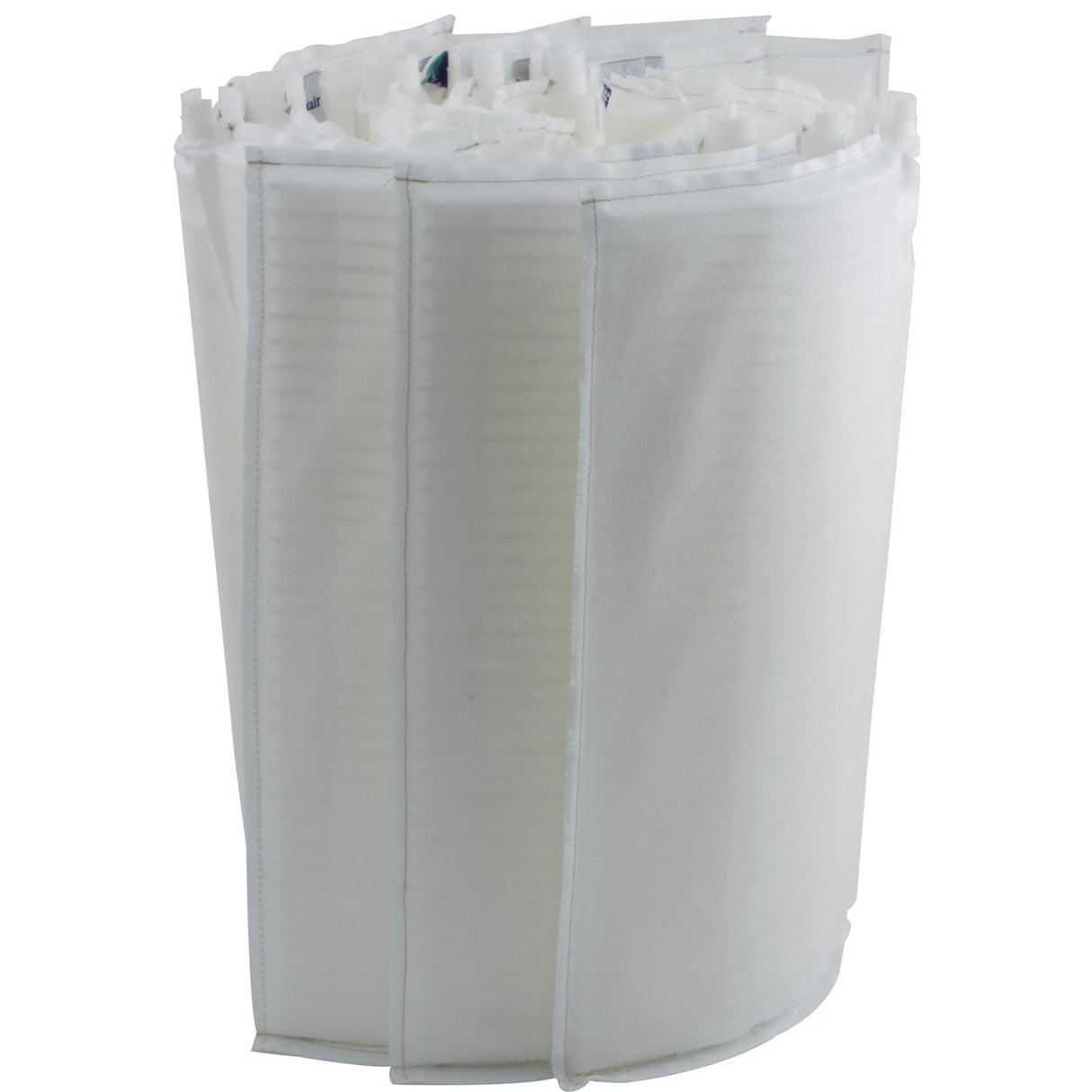 Grid Pack, Pentair PacFab FSH/NS, w/O-Ring, 36 sqft. : 192341