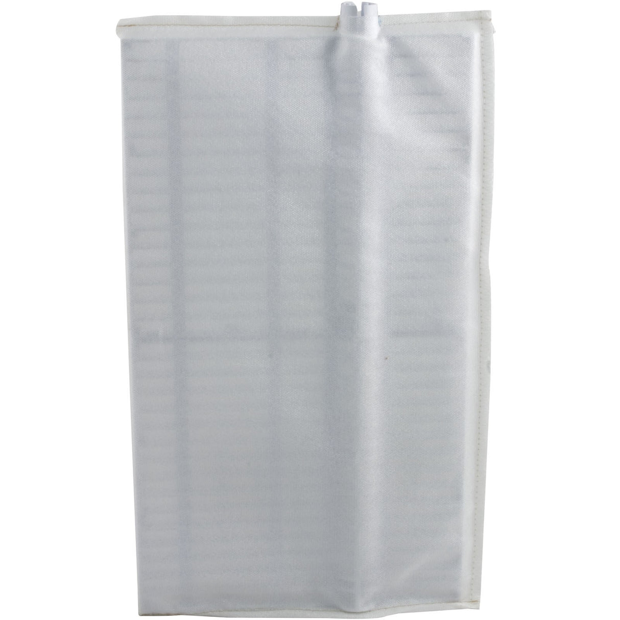 DE Grid, Am Prod/Pent, Warrior 44, 16" x 9" Large : 59009600