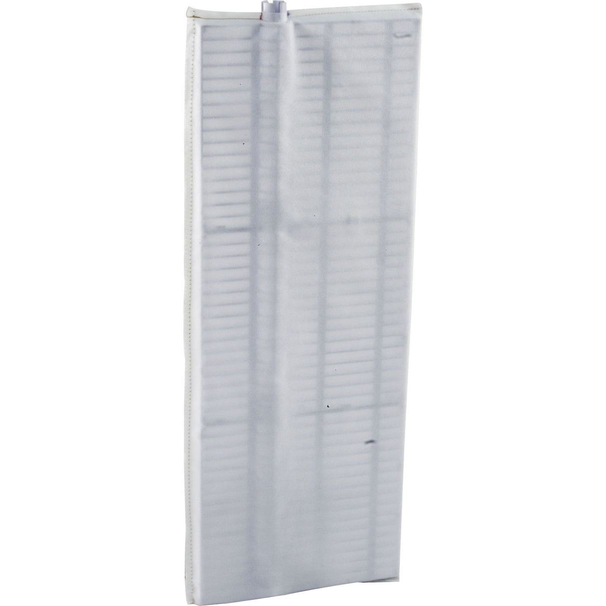 DE Grid, Am Prod/Pent, Warrior 66, 24" x 9" Large : 59009700