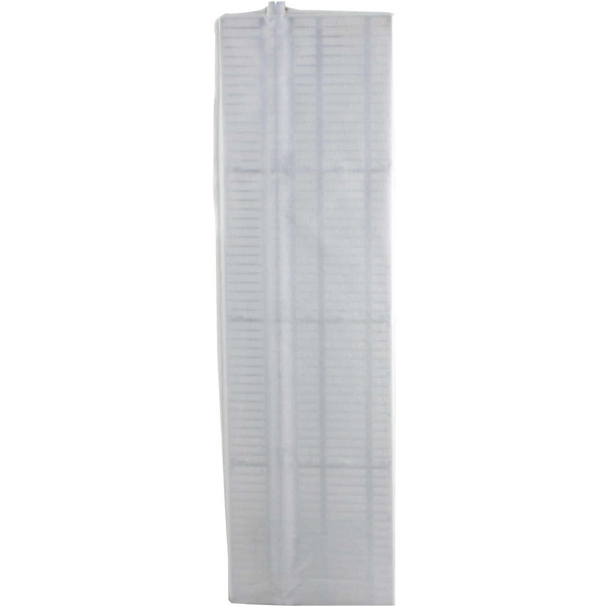 DE Grid, Am Prod/Pent, Warrior 88, 36" x 9" Large : 59009800