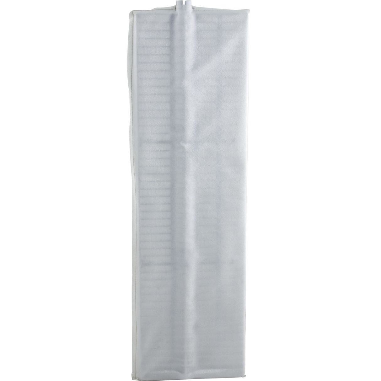 DE Grid, Am Prod/Pent, Warrior 66, 24" x 7-1/2" Small : 59005300