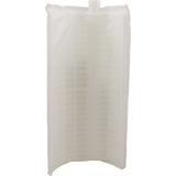 DE Grid, Pentair/PacFab, ST35, 13-1/8" x 6-1/2", 4 req : 191321