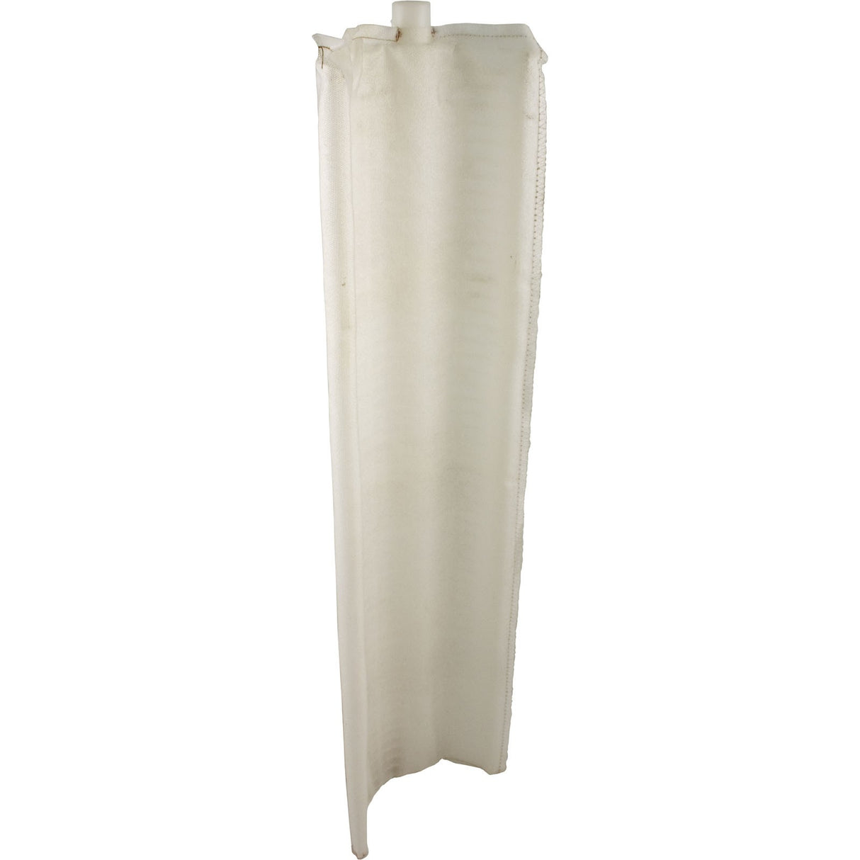 DE Grid, Pentair/PacFab, ST80, 26-1/4" x 6-1/2", 4 req : 191510