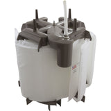 Grid Assembly, Hayward Pro-Grid DE2420 : DEX2420DC