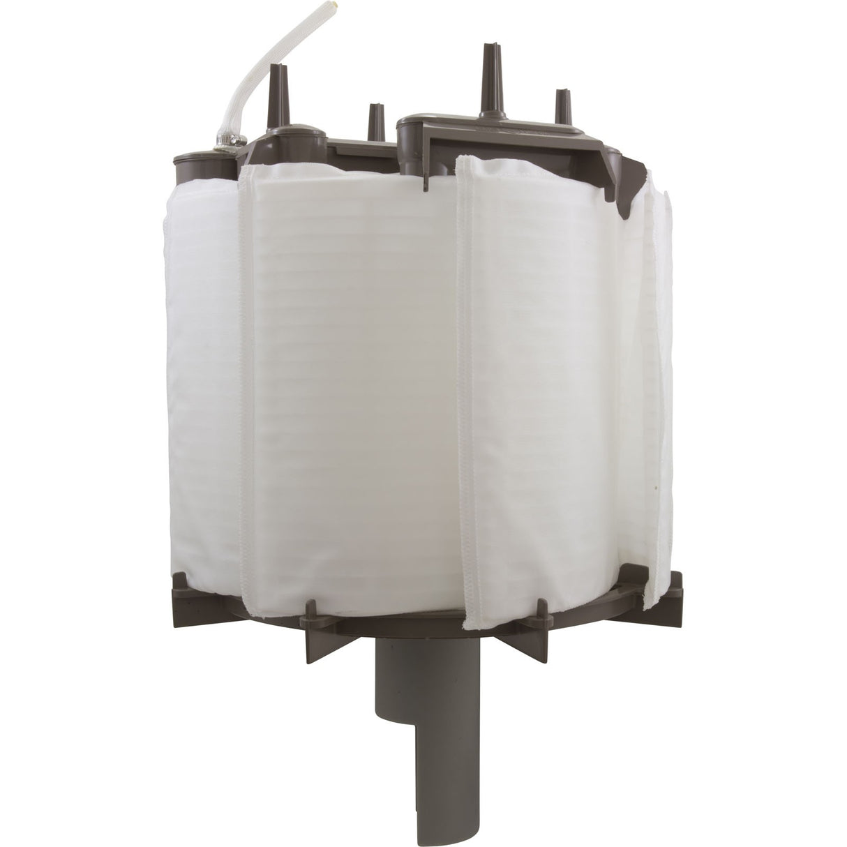 Grid Assembly, Hayward Pro-Grid DE2420 : DEX2420DC