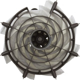 Grid Assembly, Hayward Pro-Grid DE2420 : DEX2420DC
