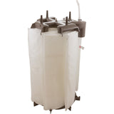 Grid Assembly, Hayward Pro-Grid DE4820 : DEX4800DC