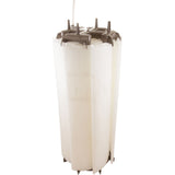 Grid Assembly, Hayward Pro-Grid DE7220 : DEX7200DC