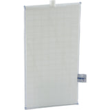 Grid Pack, Sta-Rite, S7D75, 37 sqft : FC-9898