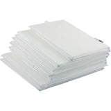 Grid Pack, Sta-Rite, S8D110, 53 sqft : FC-9899