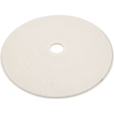 DE Grid, Filbur, Circular, 19" Diameter, 2-1/2" Center Hole : FC-9910