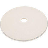 DE Grid, Filbur, Circular, 19" Diameter, 2-1/2" Center Hole : FC-9910