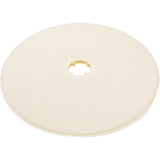 DE Grid, Marine, 17" Diameter, Round, New Version : FD-1720-NS