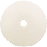 DE Grid, Marine, 17" Diameter, Round, New Version : FD-1720-NS