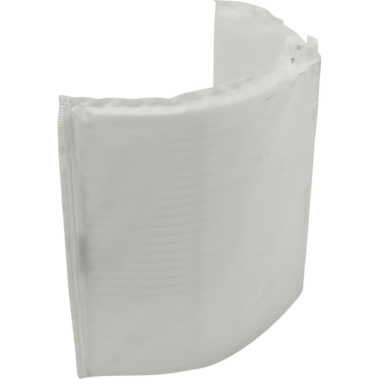 Grid DE, Pleatco, 12" x 11" for 24 Sqft , Full : PFG1224
