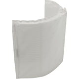 Grid DE, Pleatco, 12" x 11" for 24 Sqft , Full : PFG1224