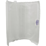 Grid DE, Pleatco, 12" x 11" for 24 Sqft , Full : PFG1224
