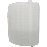 Grid DE, Pleatco, 12" x 11" for 24 Sqft , Full : PFG1224