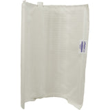 Grid DE, Pleatco, 18" x 11" for 36 Sqft, Full : PFG1836