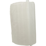 Grid DE, Pleatco, 18" x 11" for 36 Sqft, Full : PFG1836