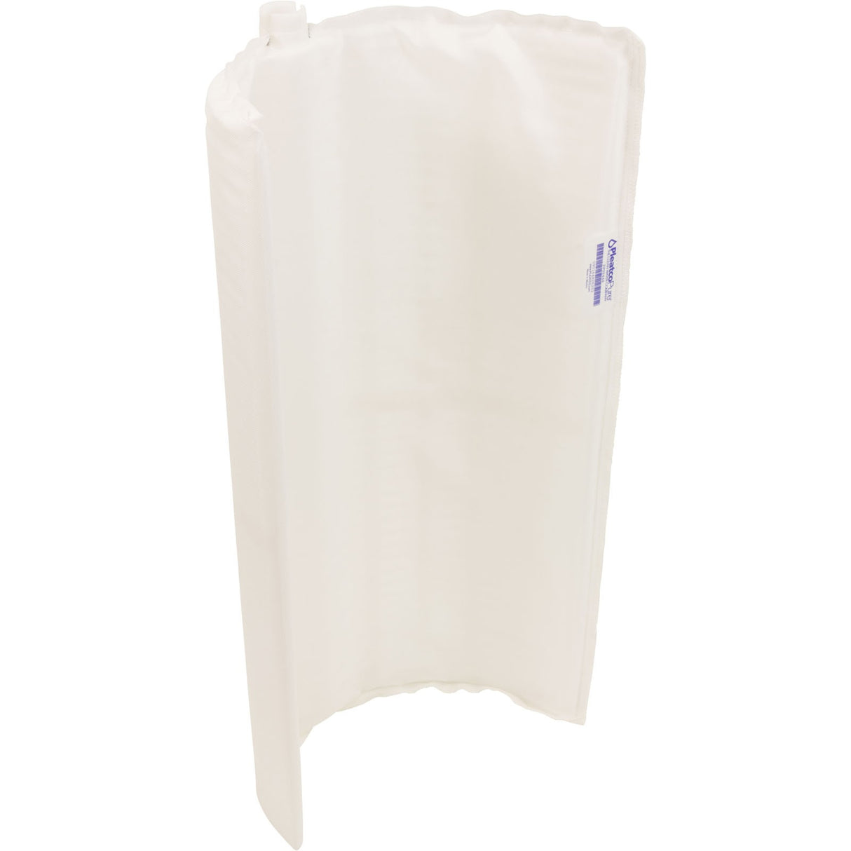 Grid DE, Pleatco, 24" x 11" for 48 sqft , Full : PFG2448