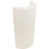 Grid DE, Pleatco, 24" x 11" for 48 sqft , Full : PFG2448