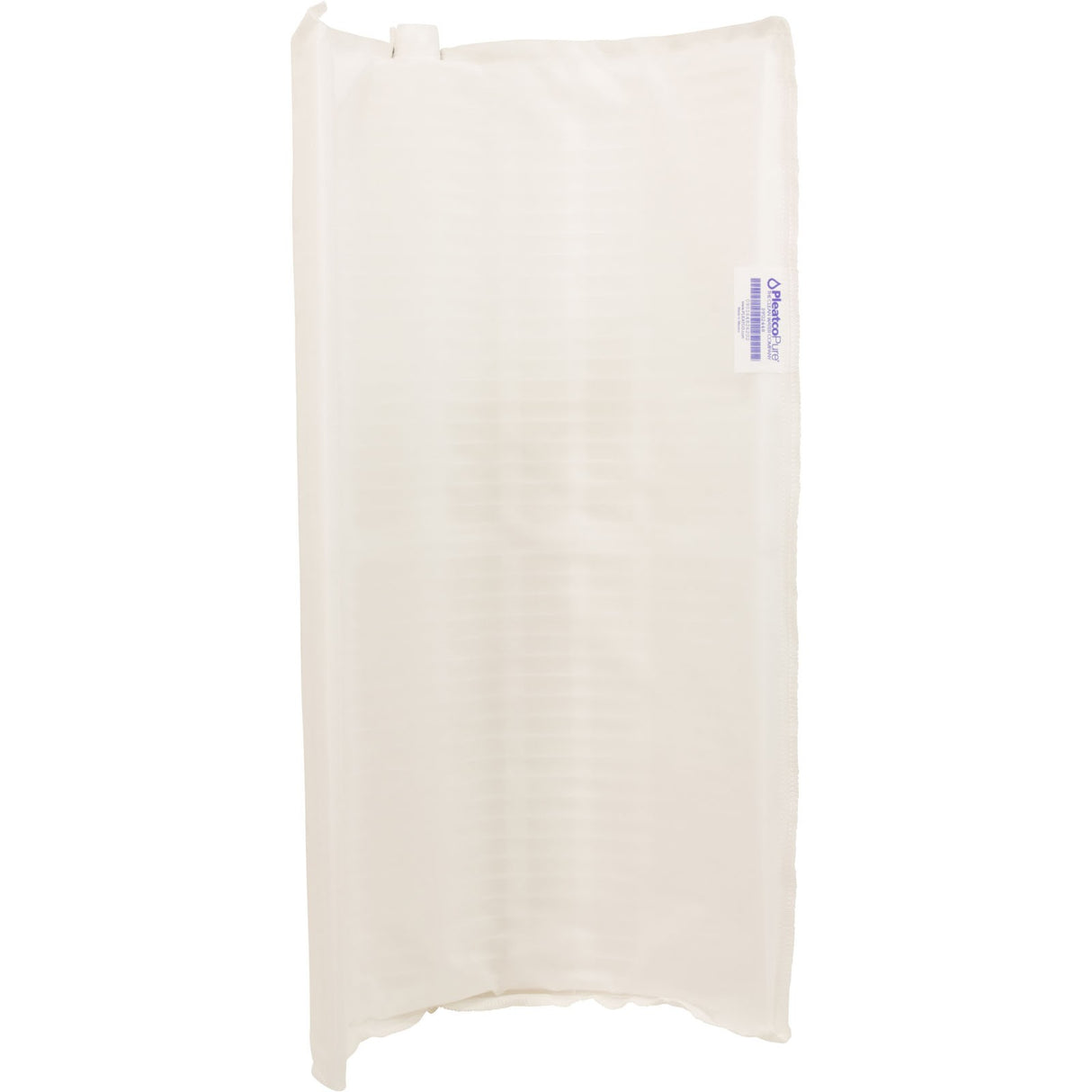 Grid DE, Pleatco, 24" x 11" for 48 sqft , Full : PFG2448