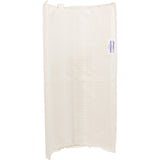 Grid DE, Pleatco, 24" x 11" for 48 sqft , Full : PFG2448