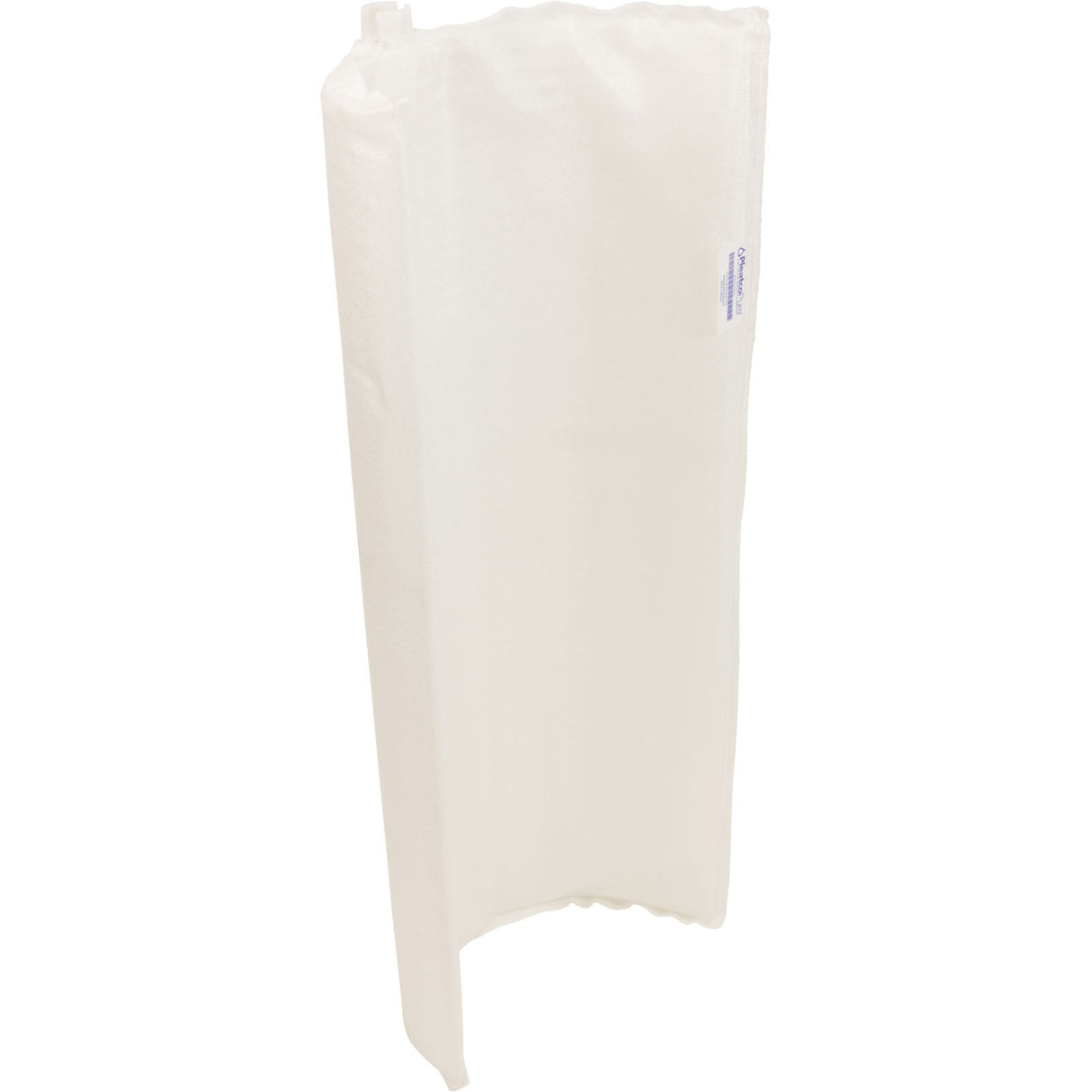 Grid DE, Pleatco, 30" x 11" for 30 sqft , Full : PFG3060