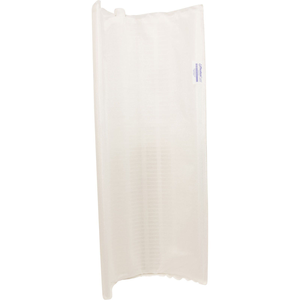 Grid DE, Pleatco, 30" x 11" for 30 sqft , Full : PFG3060