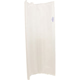 Grid DE, Pleatco, 30" x 11" for 30 sqft , Full : PFG3060