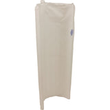 Grid DE, Pleatco, 36" x 11" for 72 sqft , Full : PFG3672