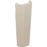 Grid DE, Pleatco, 36" x 11" for 72 sqft , Full : PFG3672