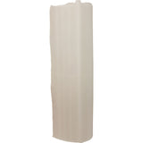 Grid DE, Pleatco, 36" x 11" for 72 sqft , Full : PFG3672