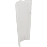 Grid DE, Pleatco, 9-3/4" x 30" for 60 sqft , Half : PHG3060