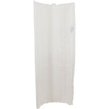 Grid DE, Pleatco, 9-3/4" x 30" for 60 sqft , Half : PHG3060