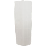 Grid DE, Pleatco, 9-3/4" x 30" for 60 sqft , Half : PHG3060