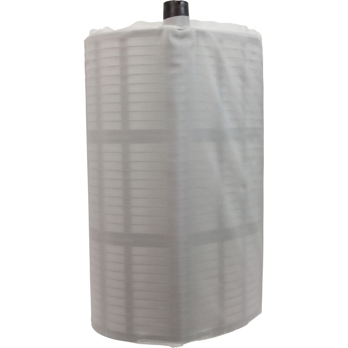 Grid DE, Pleatco, 10-3/4" x 19-3/8" for 36 sqft, Purex : PXG1836